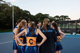 Image result for Red Dragon Netball Team
