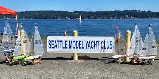 Image result for Chasewater Model Boat Club