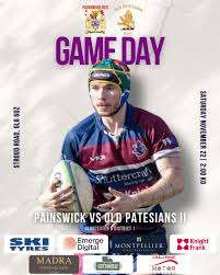 Image result for Painswick Rugby Football Club