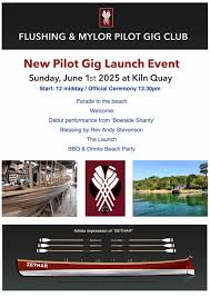 Image result for Falmouth Canoe Club