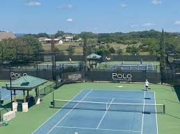 Image result for Potton Tennis Club