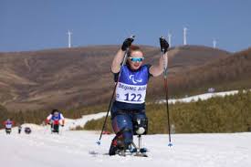 Image result for Gordon Skiers