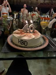 Image result for %E1%83%99%E1...tart=40