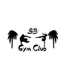 Image result for St Bedes Gymnastics Club