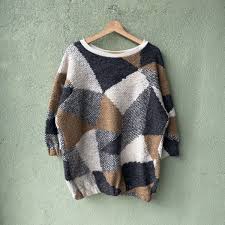 Image result for MIBUDO JPN TRAD