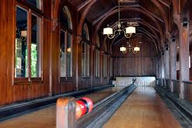 Image result for Linthouse Bowling Club