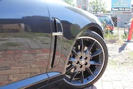 Image result for Stratus Gray 2011 Jaguar