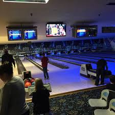 Image result for Oakfield Bowling Club