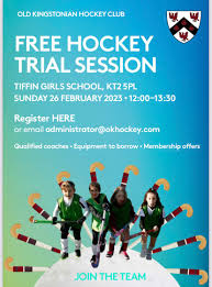 Image result for Old Kingstonian Hockey Club