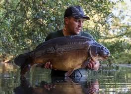 Image result for Crowthorne Angling