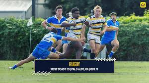 Image result for Stanford Rugby Club