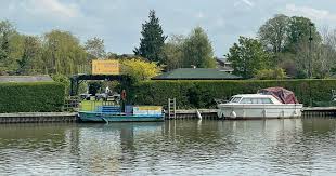 Image result for Island Bohemian Bowls Club