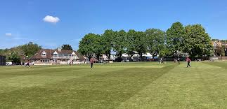 Image result for Wycombe House Cc