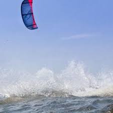 Image result for Lemmings Kitesurfing Club