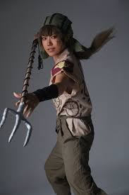 「兵庫第三協栄丸 忍たま乱太郎」の画像検索結果