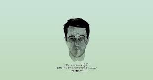 Image result for Club Moativation