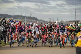 Image result for Wednesfield Aces Cycle Speedway Club
