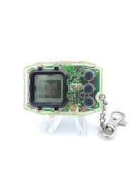 Image result for digimon pendulum