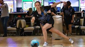 Image result for Wharton Cons Bowling Club