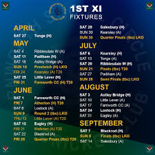 Image result for Farnworth Social Circle Cricket Club