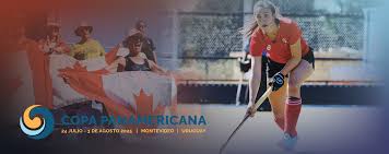 Image result for Mid Surrey Ladies Hockey Club