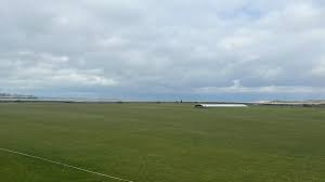 Image result for North Devon Cricket Club