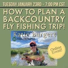 Image result for Segdoune Flyfishers` Angling Club