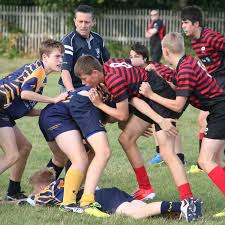 Image result for Teddington Rfc