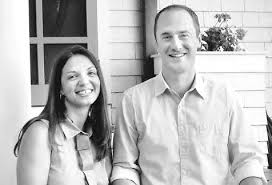 Image result for Boy Meets Girl Stroller by Valco $875 Brooke Burke