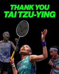 Image result for Y P I Wyke Badminton Club