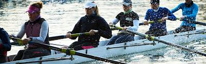 Image result for City Of Oxford Rowing Club