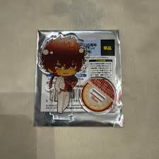 「アシュヴィン 遙かなる時空の中で4」の画像検索結果