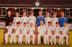 Image result for Bere Regis Cricket Club