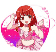 「阿世知今日子 プリティーリズム・オーロラドリーム」の画像検索結果