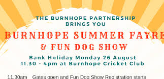 Image result for Burnhope Cricket Club