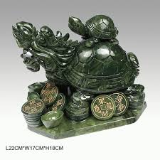Αποτέλεσμα εικόνας για jade dragon turtle