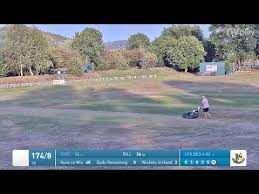 Image result for Brewood Cricket Club