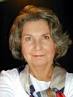 Tutor Boulder CO Anne has been a highly popular tutor of French with My ... - anne_french