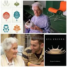 Image result for eva zeisel