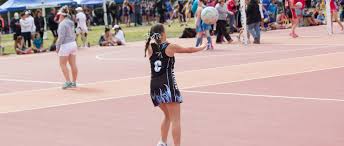 Image result for Storm Junior Netball Club