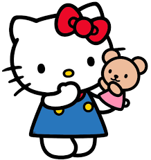 Image result for хелло