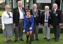 Image result for Dalserf Bowling Club