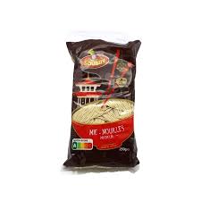 Image result for eiermie