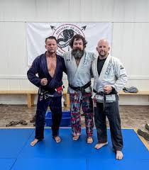 Image result for Devines Martial Arts