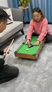 Image result for Arrington Snooker Club
