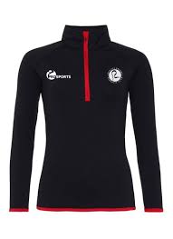 Image result for Reigate Priory Athletics Club