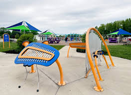 Image result for Avon Outdoor Activities Club