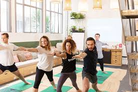 Image result for Pilates-Train-Me