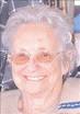 G. Marie "Nana" (Edmonds) Blasik Obituary: View G. Marie "Nana ... - 8dba40be-b557-45ca-bb2a-c6d0d8e20ee6