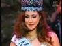 Miss World 1996 - Crowning